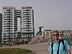 P5190884.jpg