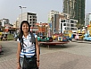 P5190889.jpg