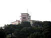P5190891.jpg
