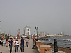 P5190894.jpg