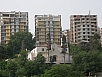 P5190896.jpg