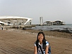 P5190900.jpg