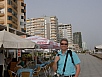 P5190903.jpg