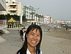 P5190908.jpg