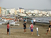 P5190910.jpg