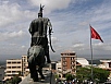 P5200940.jpg