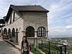 P5200977.jpg