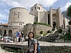 P5200989.jpg
