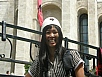 P5200995.jpg