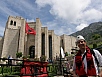 P5201000.jpg