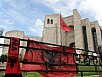 P5201001.jpg