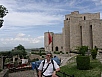 P5201006.jpg