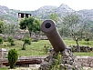 P5201007.jpg