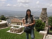 P5201009.jpg