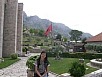 P5201010.jpg