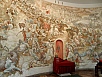 P5201015.jpg