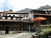 P5201023.jpg