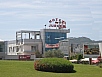 P5201030.jpg