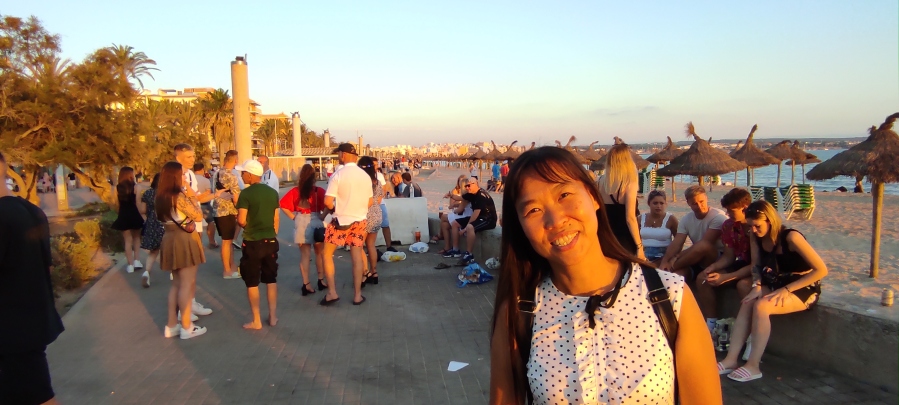 IMG_20210703_205533.jpg