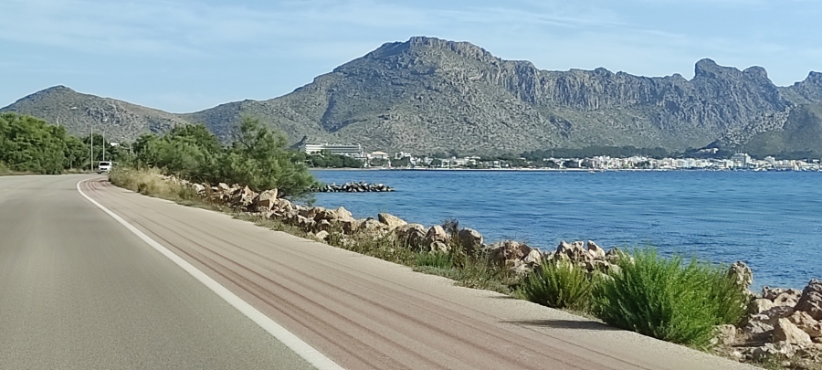 IMG_20210706_091854.jpg