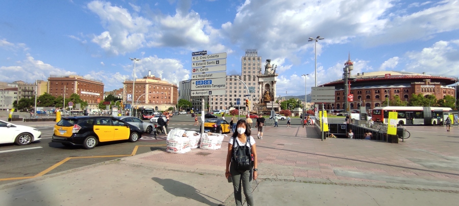 IMG_20210708_091610.jpg