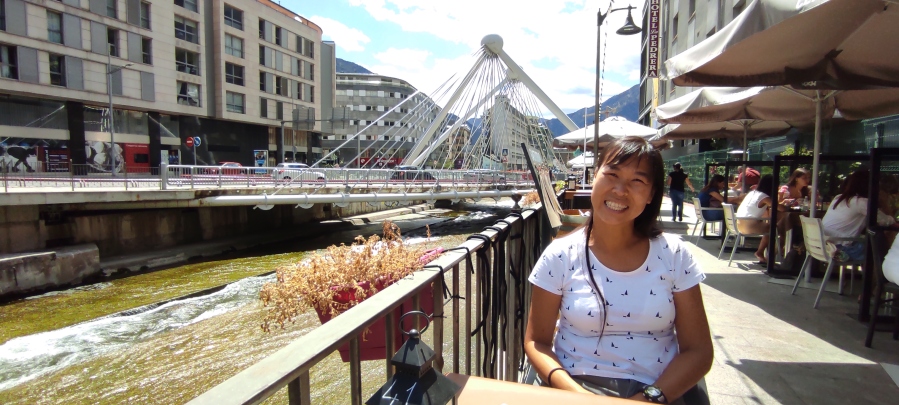 IMG_20210708_150319.jpg