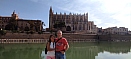 IMG_20210704_094601.jpg