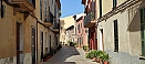 IMG_20210706_085354.jpg