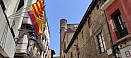 IMG_20210710_124958.jpg
