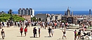 IMG_20210710_153031.jpg