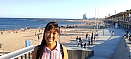 IMG_20210710_192501.jpg