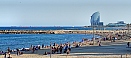 IMG_20210710_192522.jpg
