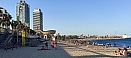 IMG_20210710_194304.jpg
