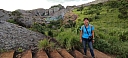 IMG_20240123_174949.jpg