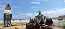 IMG_20240126_104811.jpg