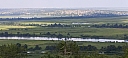 IMG_20240126_140921.jpg