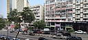 IMG_20240127_091534.jpg