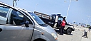 IMG_20240127_124842.jpg