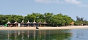 IMG_20240128_091350.jpg