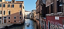 IMG_20240130_151153.jpg