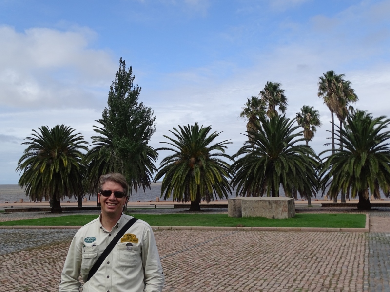 DSC02265.jpg