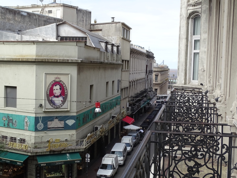 DSC02285.jpg
