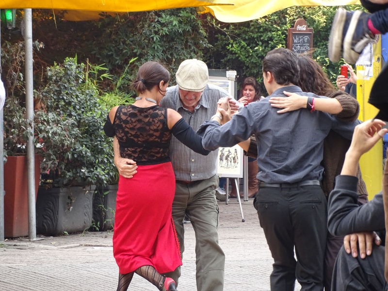 DSC02319.jpg