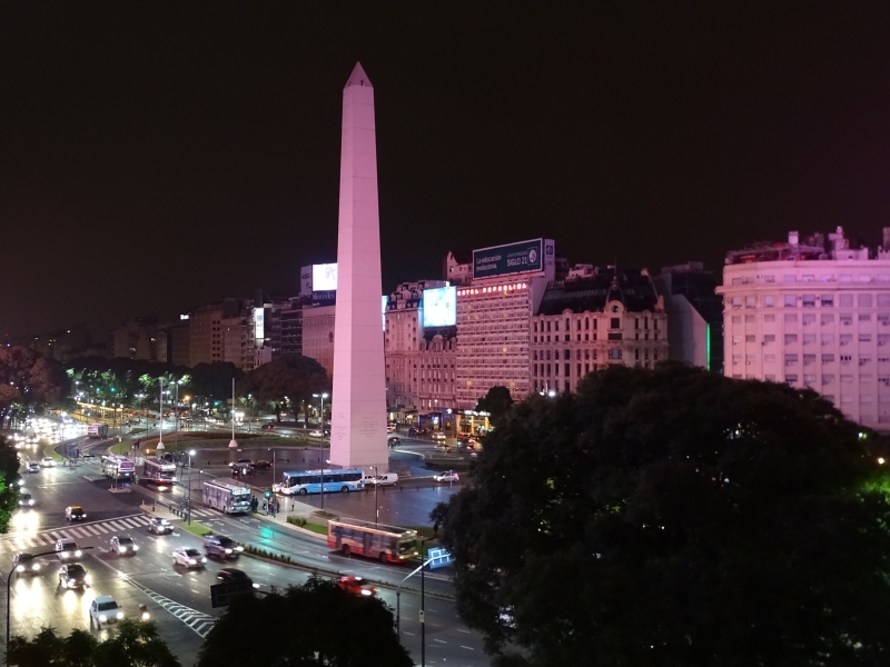 DSC02442.jpg