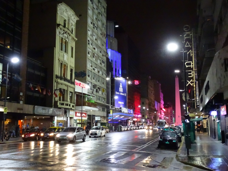 DSC02456.jpg