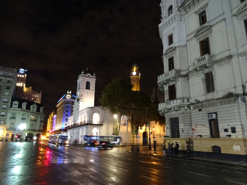 DSC02465.jpg