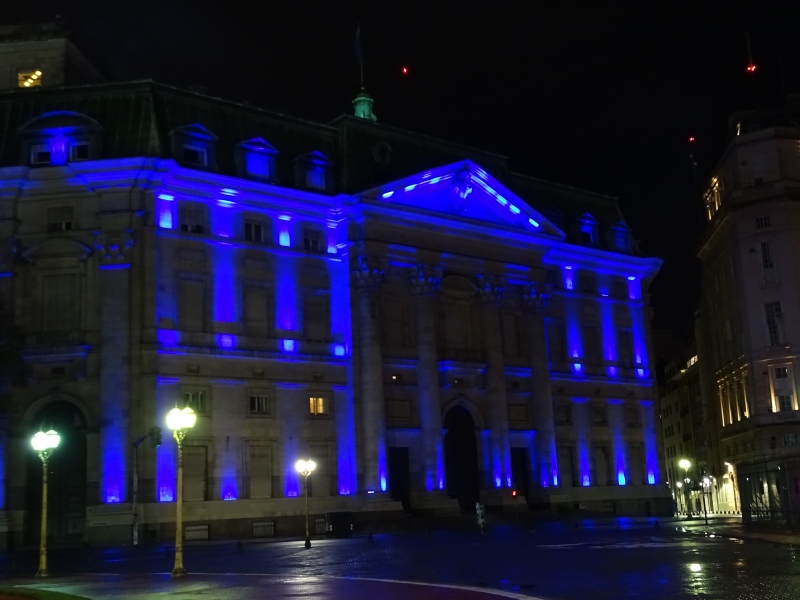 DSC02475.jpg