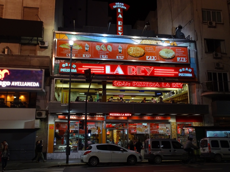 DSC02482.jpg