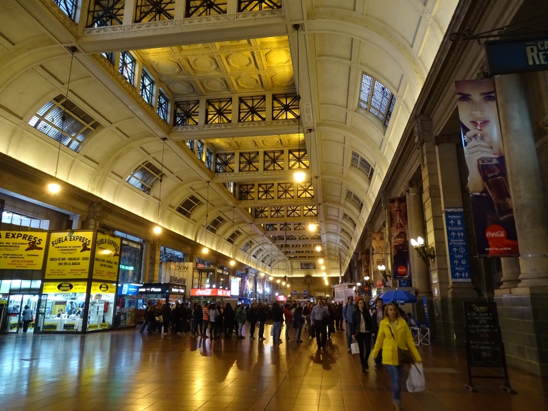 DSC02522.jpg