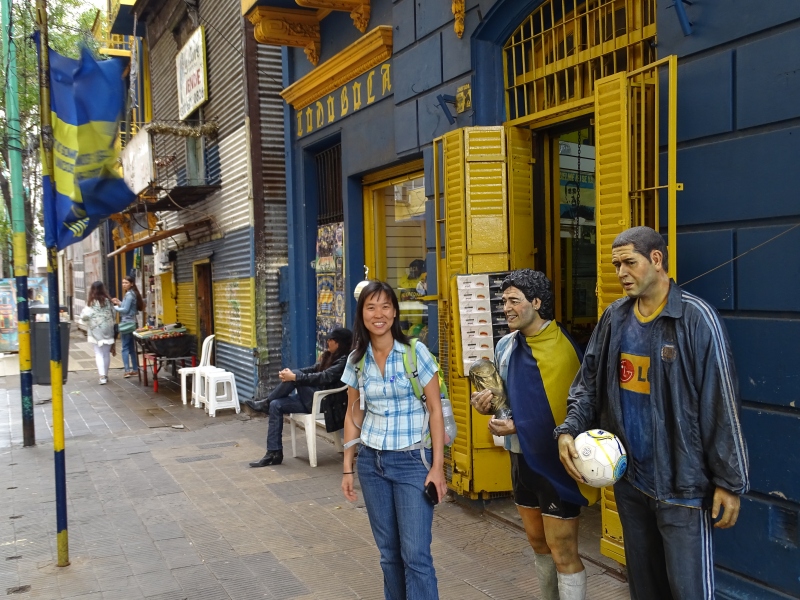 DSC02565.jpg